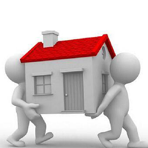 壽光搬家公司介紹新房搬家要做哪些準(zhǔn)備？